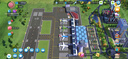 模擬城市我是市長 Simcity 無限綠鈔金幣建筑 蘋果/安卓游戲軟件 安卓 至尊版（無限綠鈔＋史詩級建筑） 曬單實拍圖