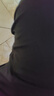 自由系無(wú)痕秋褲男修身打底線(xiàn)褲襯褲抗菌防螨秋季內穿薄款輕暖男士保暖褲 曬單實(shí)拍圖