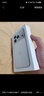Apple/蘋(píng)果 iPhone 17 Pro 512GB 銀色 支持移動(dòng)聯(lián)通電信5G 雙卡雙待手機 曬單實(shí)拍圖