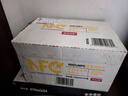 農夫山泉100%純果汁NFC芒果混合汁300ml*24瓶鮮果0添加劑飲料中秋禮盒 曬單實(shí)拍圖