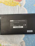 聯(lián)想（Lenovo）螺絲刀套裝多功能69合一電腦精修手動(dòng)工具套裝 家用維修五金工具 曬單實(shí)拍圖