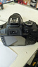 Nikon尼康D90 D3200 5600 D5500套機二手單反數碼照相機高清旅游入門(mén)級d3100 官方標配 99新尼康d3200含18-55VR 曬單實(shí)拍圖