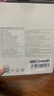 小米（MI）【3C認證】磁吸支架充電寶 10000 7.5W 淺咖色 可上飛機 有線(xiàn)33W快充 iPhone安卓可用 曬單實(shí)拍圖