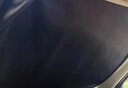 沃爾沃XC60/XC90/XC40汽車(chē)遮陽(yáng)簾車(chē)窗防曬簾板隔熱遮光擋隱私窗簾 全車(chē)8片【前擋+后檔一片+側窗6片 曬單實(shí)拍圖