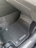 車(chē)麗友專(zhuān)用于2026款豐田卡羅拉腳墊tpe全包圍地毯21雙擎半包全套單層16 【環(huán)保無(wú)味】TPE單層腳墊 卡羅拉雙擎 【19-25年款】 曬單實(shí)拍圖