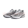 NEW BALANCE NB 官方休閑鞋男鞋女鞋復(fù)古舒適990V4系列美產(chǎn)U990GR4情侶休閑鞋 灰色 U990GR4 37 (腳長(zhǎng)22.5cm) 曬單實(shí)拍圖