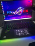 ROG魔霸9 銳龍9HX3D 16英寸 游戲本筆記本電腦(R9 9955HX3D 16G 1T RTX5070Ti 2.5K 240Hz) 曬單實(shí)拍圖