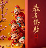 十色生活蛋糕卷包裝盒切塊毛巾棉被瑞士卷打包盒子貼紙高蓋一次性家用烘焙 【50套】蛋糕卷包裝盒 曬單實(shí)拍圖