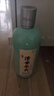 勁牌 毛鋪 清香年代 清香型草本白酒 42度 500ml*6整箱 自飲 中秋送禮 曬單實(shí)拍圖