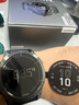 Garmin 佳明 Fenix7 Pro太陽能多頻多星戶外運動智能手表 曬單實拍圖