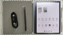 BOOX【10.3新品 T10C 升級】文石BOOX Tab10C Pro定制版彩色墨水屏平板電紙書(shū)閱讀器墨水屏電子書(shū) tab10c pro定制版+大禮包 曬單實(shí)拍圖