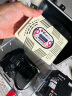 锐玛 EIRMAI R15 单反相机干燥箱 防潮箱 密封镜头电子箱 小号 可手提 内置吸湿卡 黑色 实拍图