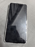 HUAWEI Mate 70 Pro+ 16GB+512GB金絲銀錦鴻蒙AI 高亮鈦玄武架構(gòu) 紅楓原色影像華為鴻蒙智能手機(jī) 曬單實(shí)拍圖