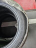 米其林（MICHELIN）汽車輪胎 205/55R16 91W 浩悅五代 Primacy 5 適配朗逸/寶來/英朗 曬單實拍圖