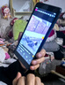 宏碁（acer）平板電腦高清萊茵護眼屏8英寸 學習娛樂辦公護眼安卓Pad辦公 4+64G WIFI版 曬單實拍圖