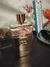 古馳（GUCCI） 罪愛女用淡香水小眾個(gè)性定制送男友送女友七夕情人節(jié)生日禮物 罪愛女士淡香90ml 曬單實(shí)拍圖