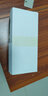 福越翔裝訂夾條A4十孔塑料手動(dòng)3mm-35mm壓條標(biāo)書合同辦公耗材 白色純?cè)?0支【五倉(cāng)快速送達(dá)】 20mm【裝訂20mm厚 150-192張】 曬單實(shí)拍圖