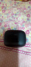 JBL TUNE 230NC TWS真無(wú)線藍(lán)牙耳機(jī)入耳式自適主動(dòng)降噪音樂(lè)耳機(jī)耳塞運(yùn)動(dòng)跑步防水通話 黑色 曬單實(shí)拍圖