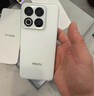 魅族（MEIZU）22 12GB+256GB 魅族白 5000萬旗艦四主攝 3X超清潛望長焦 第四代驍龍8s 5G拍照手機 享國補 曬單實拍圖