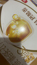 伊利金領(lǐng)冠育護(hù)【5倍DHA好腦力】幼兒奶粉3段(1-3歲)1200g三聯(lián)裝 曬單實拍圖