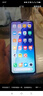 小米（MI）Redmi 14C新品智能產(chǎn)品旗艦店小米大音老年備用機(jī)14c 星巖黑 6GB+128GB 曬單實(shí)拍圖