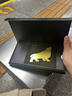 錦牧鮮中秋牛排禮盒自選m9和牛原切牛排雪花牛排組合禮品團購源頭直發(fā) 1500g【禮盒實(shí)物】順豐保鮮運輸 曬單實(shí)拍圖