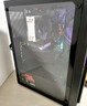 攀升酷睿i5 12400F/13400F/U5 230F/RX6500XT/RTX3050設(shè)計(jì)師游戲主機(jī)組裝電腦主機(jī)臺(tái)式電腦臺(tái)式機(jī)整機(jī) 【配置三】i5 13490F RTX3050 曬單實(shí)拍圖