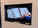 索尼（SONY）K-75XR51Z  索尼電視5系 75英寸 XR50系列 64G版 2025新品 MiniLED XR芯片 一級能效 國家補貼 曬單實(shí)拍圖