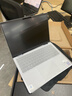 戴爾筆記本電腦 國家補貼 DELL 14Plus 14英寸高性能輕薄本AI辦公(2代酷睿Ultra 7 32G 1T 2.5K) 曬單實(shí)拍圖