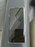 華為手機華為Mate70pro 自選 新品手機華為70 X活力 新機2025上市 一鍵北斗 巨鯨長(cháng)續航 五星抗摔 mate 【耀金黑  256GB】 藍牙套裝版【送3年保修+180天只換不修+碎屏險】 曬單實(shí)拍圖