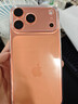 小米（MI）Xiaomi開(kāi)放式耳機(jī)Pro【國(guó)家補(bǔ)貼】耳掛式5單元無(wú)感佩戴藍(lán)牙耳機(jī) 適用于安卓蘋(píng)果手機(jī) 銀色 曬單實(shí)拍圖