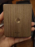 摩托羅拉【政府補貼】聯(lián)想moto Razr 60 Ultra AI元啟版 4英寸大外屏 驍龍8至尊版 5G手機 16+256 流金椴木 曬單實(shí)拍圖