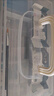 蒙瑪特 輕量型石塑粘土工具套裝全套 風(fēng)干免烤陶泥泥塑工具DIY套裝 入門(mén)ATOD-MC1201-DY23RM美術(shù)寫(xiě)生 曬單實(shí)拍圖