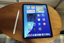 【美國MIF認證】適用蘋(píng)果apple pencil電容筆ipad觸控筆pro平板觸屏筆air7藍牙mini手寫(xiě)筆10平替11 官配旗艦版【藍牙電量顯示丨無(wú)延遲不斷觸丨超長(cháng)續航】 曬單實(shí)拍圖