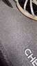 車(chē)麗友專(zhuān)用于MG4名爵7 名爵6 名爵5 ZS 名爵3銳騰 耐磨雪妮絲圈汽車(chē)腳墊 賽博灰-純色 名爵5（21款-至今） 曬單實(shí)拍圖