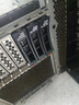 聯(lián)想（Lenovo）IBM服務(wù)器硬盤(pán) System X86專(zhuān)用2.5英寸含支架熱插拔存儲機械專(zhuān)用硬盤(pán) 【500G SAS】編號42D0707/08 曬單實(shí)拍圖