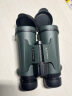 星特朗美国品牌原野绿色高清高倍10X42充氮防水大目镜广角双筒望远镜 实拍图
