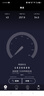 格行隨身wifi6雙頻真5G官方正品車(chē)載便攜式無(wú)線(xiàn)網(wǎng)卡免插卡路由器wifi6移動(dòng)隨身wifi5g非無(wú)限流量2025款 MT700-5G旗艦款-真三網(wǎng)送數據線(xiàn)+電池+流量 曬單實(shí)拍圖