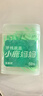 小鹿媽媽超細牙線(xiàn)棒家庭裝清新款牙線(xiàn)50支/盒2盒100支 曬單實(shí)拍圖