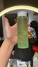 嬌韻詩(shī)凈透化妝水200ml 爽膚水滋潤保濕補水清爽控油護膚品禮物 曬單實(shí)拍圖