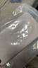 飛利浦（PHILIPS）適用于蘋(píng)果15promax手機(jī)殼iPhone保護(hù)套親膚全包防摔液態(tài)硅膠軟殼男女網(wǎng)紅 蘋(píng)果15promax【深邃藍(lán)】真液態(tài)硅膠|更親膚 曬單實(shí)拍圖