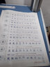 正版山海經(jīng)全集無(wú)刪減 圖解山海經(jīng)彩圖版全解珍藏版經(jīng)典畫(huà)冊原著(zhù)原版白話(huà)文三海經(jīng)校注圖文 山海經(jīng)（平裝） 曬單實(shí)拍圖