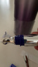 歐詩漫珍珠御紋電動按摩眼霜20ml保濕提拉緊致淡化細紋護膚品女中秋禮物 曬單實拍圖