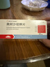 【原研進(jìn)口】易達比（EDARBI） 美阿沙坦鉀片 40mg*14片/盒 曬單實(shí)拍圖