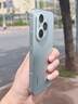 榮耀400 Pro AI 2億超清寫真人像 青海湖大電池 12+512 攬月銀 5G AI 新款 學(xué)生 拍照手機(jī) 國家補(bǔ)貼 曬單實(shí)拍圖