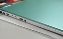 華碩天選6 Pro 酷睿版 國家補貼20%Ultra 7 16英寸游戲本筆記本電腦(U7-255HX 16G 1T RTX5060 2.5K)灰 曬單實(shí)拍圖