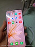vivoS20 Pro/s20 【24期免息】5000萬(wàn)索尼超級潛望長(cháng)焦 藍晶×天璣9300+ 人像拍照 AI手機 鳳羽金12GB+256GB【S20】 藍牙套裝|送3年保修+180天只換不修+碎屏險 曬單實(shí)拍圖