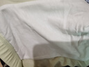 巴拉巴拉男童內(nèi)褲棉平角柔軟小童寶寶中大童四角短褲五條裝209925170119 曬單實拍圖