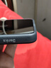 邦克仕（Benks）適用OPPO Find?X8?Ultra手機保護殼Find?X8?Ultra防摔磁吸殼輕砂耐磨男女通用款保護套 黑 曬單實(shí)拍圖