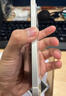 Apple蘋(píng)果iPhone 17/16/15/14/13/12/11/X系列pro max二手手機 蘋(píng)果 iPhone 15 Pro Max 曬單實(shí)拍圖